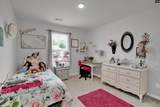 86 Carriagebrook Circle - Photo 32