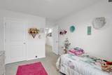 86 Carriagebrook Circle - Photo 33