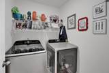 86 Carriagebrook Circle - Photo 34