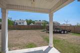 86 Carriagebrook Circle - Photo 35