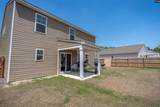 86 Carriagebrook Circle - Photo 36