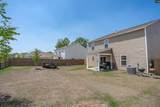 86 Carriagebrook Circle - Photo 37