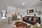 86 Carriagebrook Circle - Photo 4