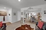 86 Carriagebrook Circle - Photo 5