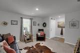 86 Carriagebrook Circle - Photo 6