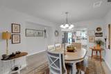 86 Carriagebrook Circle - Photo 7