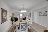86 Carriagebrook Circle - Photo 8