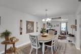 86 Carriagebrook Circle - Photo 9