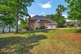 104 Turtle Pointe Court - Photo 10