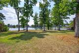 104 Turtle Pointe Court - Photo 11