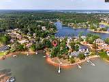 104 Turtle Pointe Court - Photo 2