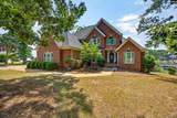 104 Turtle Pointe Court - Photo 6