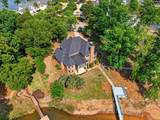 104 Turtle Pointe Court - Photo 7