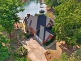 104 Turtle Pointe Court - Photo 8