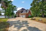 104 Turtle Pointe Court - Photo 9