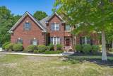 209 Inverness Court - Photo 1