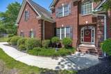 209 Inverness Court - Photo 3
