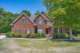 209 Inverness Court - Photo 4