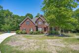 209 Inverness Court - Photo 5