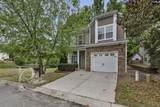 328 Northwood Street - Photo 1