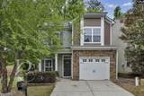 328 Northwood Street - Photo 2