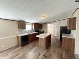247 Dixie Road - Photo 10