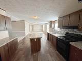 247 Dixie Road - Photo 11