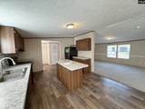 247 Dixie Road - Photo 12