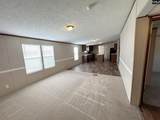 247 Dixie Road - Photo 13