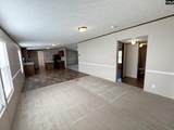 247 Dixie Road - Photo 14