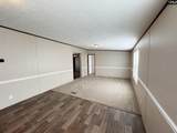 247 Dixie Road - Photo 15