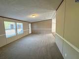 247 Dixie Road - Photo 16
