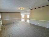 247 Dixie Road - Photo 17