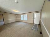 247 Dixie Road - Photo 18
