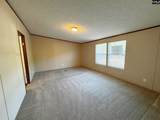 247 Dixie Road - Photo 19