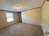 247 Dixie Road - Photo 20