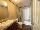 247 Dixie Road - Photo 21