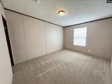247 Dixie Road - Photo 22