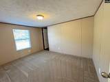 247 Dixie Road - Photo 23