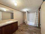 247 Dixie Road - Photo 24