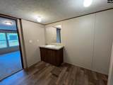 247 Dixie Road - Photo 25