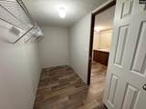 247 Dixie Road - Photo 26