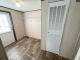 247 Dixie Road - Photo 27