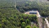 247 Dixie Road - Photo 28
