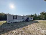 247 Dixie Road - Photo 3