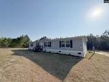 247 Dixie Road - Photo 4