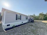 247 Dixie Road - Photo 5