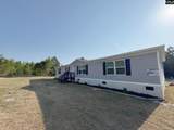247 Dixie Road - Photo 6