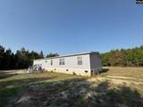 247 Dixie Road - Photo 7