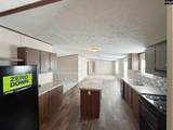 247 Dixie Road - Photo 9